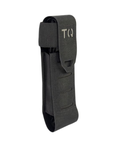 LASER CUT C-A-T HOLDER