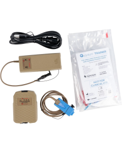 QUANTUM TRAINER SYSTEM