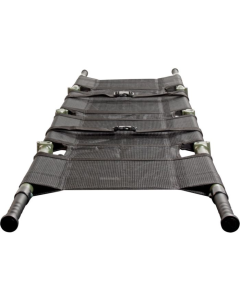 TALON II MODEL 90C COLLAPSIBLE LITTER