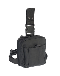 MARITIME ASSAULT KIT (CCRK)