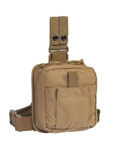 MARITIME ASSAULT KIT (CCRK)