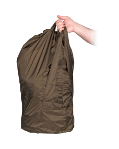 CASUALTY EQUIPMENT BAG