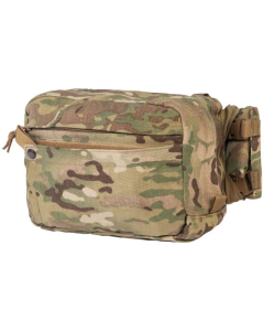 Squad Responder Bag - MultiCam