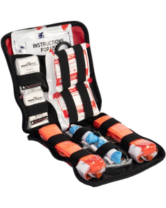 INTERMEDIATE PABC TWIN PACK KIT