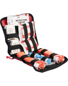 ADVANCED BCD PABC TWIN PACK KIT