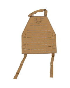 UNIVERSAL SEAT BACK HOLDER