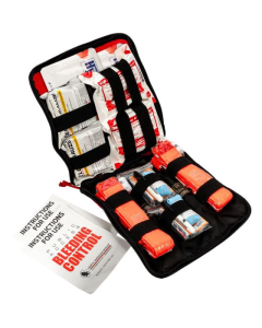 ADVANCED CELOX PABC TWIN PACK KIT