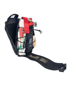 Eagle IFAK - Advanced