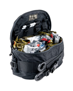 SRO Crisis Response Kit