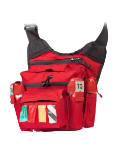 Rapid Response Kit- Rescue Task Force Edition