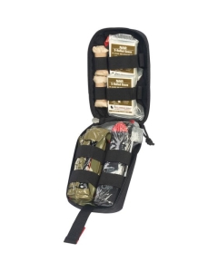 Tactical Operator Response Kit (TORK) Basic