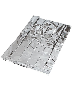 Survival Blanket - 56''x84''