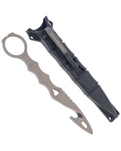 BENCHMADE SOCP RESCUE TOOL