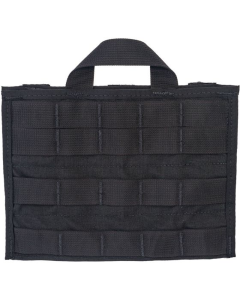 NAR Quick Detach Panels