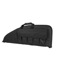2907 Gun Case