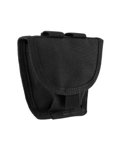 Vism Handcuff Pouch