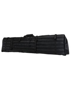 Rifle Case/Shooting Mat