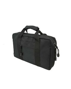 Discreet Pistol Case