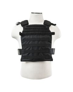 NCS-FASTPLATECARRIER