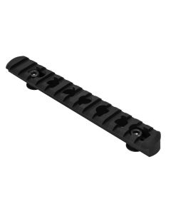 AR15 Gen2 Handguard Rail
