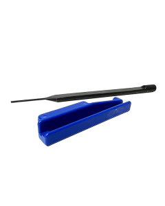 AR15 Bolt Catch Lever Tool