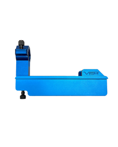 AR15 Lower Receiver Vice Block