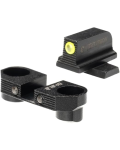 Night Fision Optic Mounted Night Sights