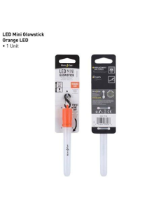 LED Mini Glowstick