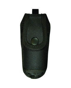 Tool Holster Stretch