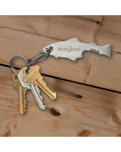 DoohicKey FishKey Key Tool