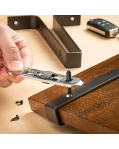 DoohicKey Ratchet Key Tool