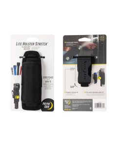 Lite Holster Stretch