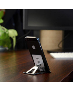 QuikStand Mobile Device Stand