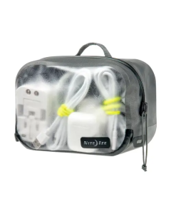 RunOff Waterproof Packing Cube