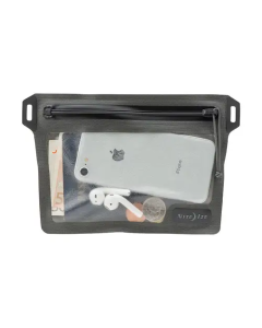 RunOff Waterproof Pocket