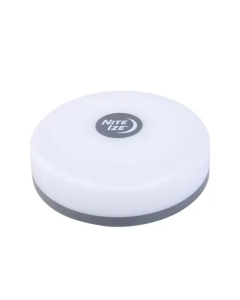 Radiant Starlit Rechargeable Lantern