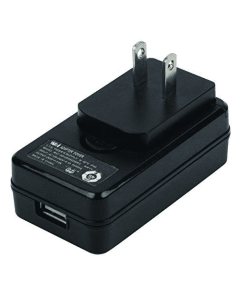 Inova T5 Lithium Powered Tactical LED Fl