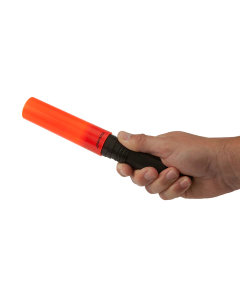 Nesting Safety Cone - 558/588 Series Flashlights