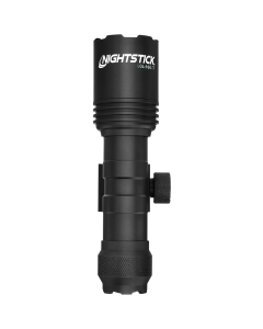 TURBO HIGH CANDELA LONG GUN LIGHT KIT