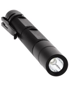 Mini-TAC UV – 2 AAA