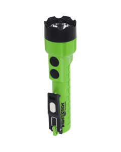X-Series Dual-Light Flashlight w/Dual Magnets