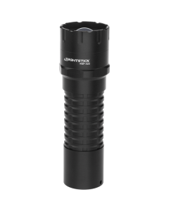Adjustable Beam Flashlight (275 Lumens to 133 Meters)