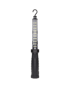 Xtreme Lumens Multi-Purpose LED Work Light - Rechargeable