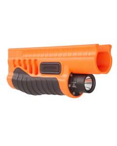 Shotgun Forend Light for Mossberg 500/590/Shockwave - Orange