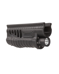 Shotgun Forend Light for Remington 870/TAC-14