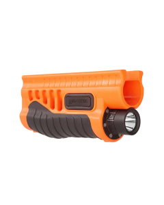 Shotgun Forend Light for Remington 870/TAC-14 - Orange