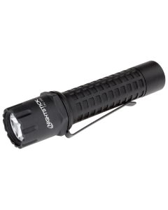 Polymer Tactical Flashlight
