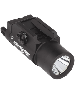 NS-TACTICALWEAPONMOUNTED-350