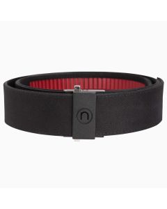 NTAC-45 EDC Ratchet Belt 1.75" [45mm]