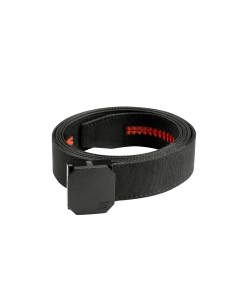 Model L930 Nylon EDC NexBelt